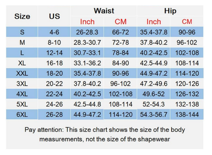 Men's & Women Unisex Waist Trimming Sweat Belt Wrap