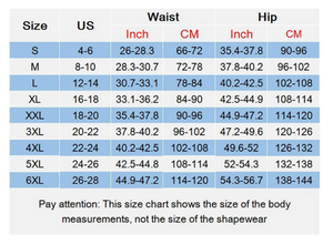 Men's & Women Unisex Waist Trimming Sweat Belt Wrap
